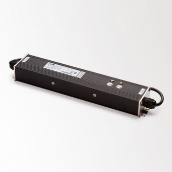 LED POWER SUPPLY 48V-DC / 90 W