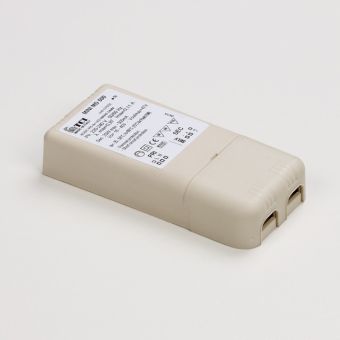LED POWER SUPPLY 500mA-DC / 20W