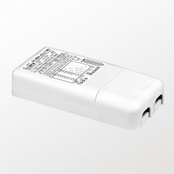 LED POWER SUPPLY 700mA-DC / 20W