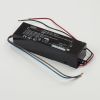 LED POWER SUPPLY 700mA-DC / 36W DIM8
