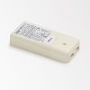 LED POWER SUPPLY 300mA / 16W DIM7