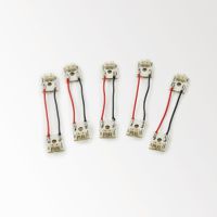 LEDSTRIP FP CONNECTION SET