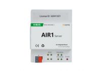 GVS Air1 Server for Air Home Remote Pro APP