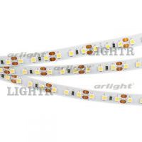 Лента RT 2-5000 12V Warm2400 2x (3528, 600 LED, LUX)