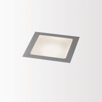 LEDS GO IN FORTE WW ANO