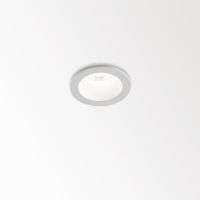 MICRO DEEP RINGO S1 WW W