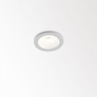 MICRO DEEP RINGO S1 WW A