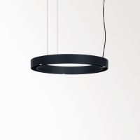 SUPER-OH! 70 DOWN-UP 83020 B