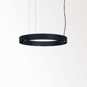 SUPER-OH! 70 DOWN-UP 83020 B