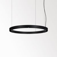 SUPER-OH! 120 DOWN-UP 83020 B