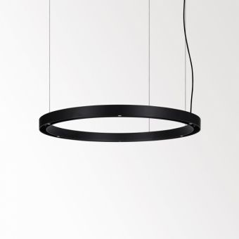 SUPER-OH! 120 DOWN-UP 83020 B