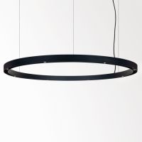 SUPER-OH! 170 DOWN-UP 83020 B