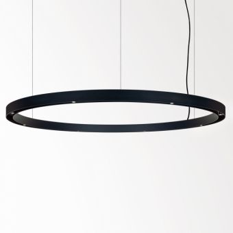 SUPER-OH! 170 DOWN-UP 82720 B