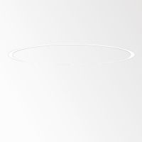 SUPER-OH! 70 SBL TRIMLESS DIM5