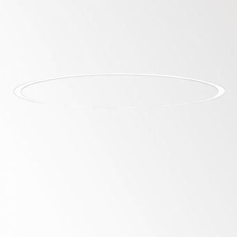 SUPER-OH! 120 SBL TRIMLESS DIM5