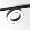 SUPER-OH! XS PIVOT 25 AD DIM8 B