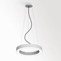 SUPER-OH! XS 39 C DIM8 W