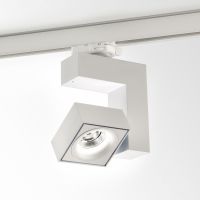 SPATIO REO 3050-9 AD W