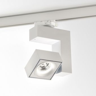 SPATIO REO 2733 AD A