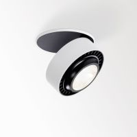 YOU-TURN OPTO 20 92733 W-B