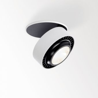 YOU-TURN OPTO 20 92733 W-B