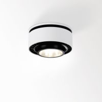 YOU-TURN OPTO 20 93055 W-B