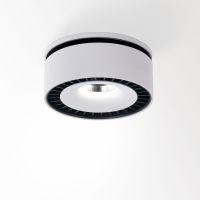 YOU-TURN REO 20 93050 W-B