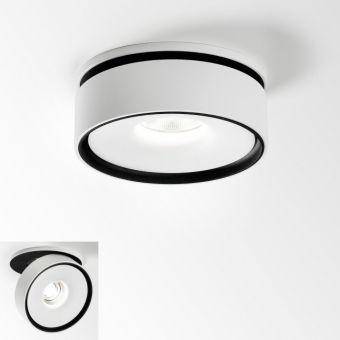 YOU-TURN REO 2733-9 W-B