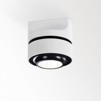 YOU-TURN ON OPTO 2715 W-B