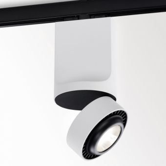 YOU-TURN ON OPTO 20 92755 AD W-B