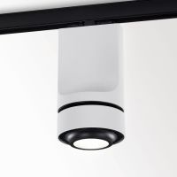 YOU-TURN ON OPTO 30 93055 AD W-B