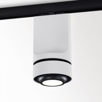 YOU-TURN ON OPTO 30 82715 AD DIM1 W-B