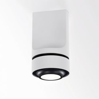 YOU-TURN ON OPTO 20 83033 W-B