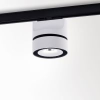 YOU-TURN ON REO 3050-9 AD W-B