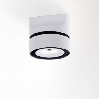 YOU-TURN ON REO 3033-9 W-B