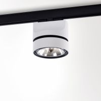 YOU-TURN ON 111 T50 AD W-B