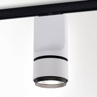 YOU-TURN ON HIT-70 AD WFL43 W-B