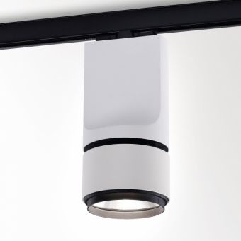 YOU-TURN ON HIT-70 AD SP15 W-B