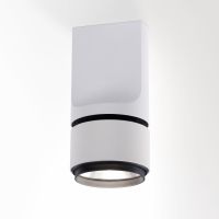 YOU-TURN ON HIT-70 WFL43 W-B