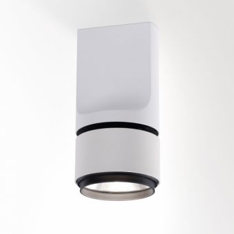 YOU-TURN ON HIT-70 FL24 W-B