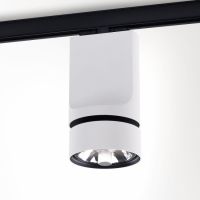 YOU-TURN ON H111-70 AD W-B