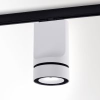 YOU-TURN ON REO 30 93050 AD W-B