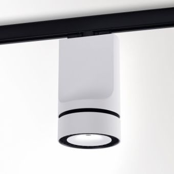 YOU-TURN ON REO 30 93033 AD DIM5 W-B