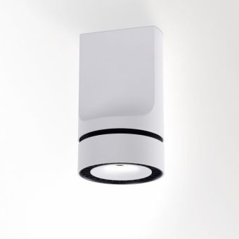 YOU-TURN ON REO 20 83033 W-B