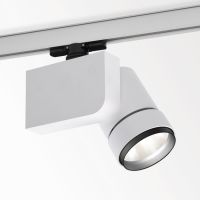 BOOSTER HIC-70 WFL52 AD W