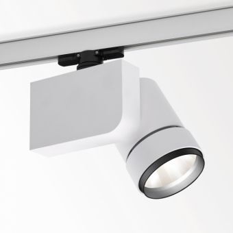 BOOSTER HIC-35 FL28 AD B