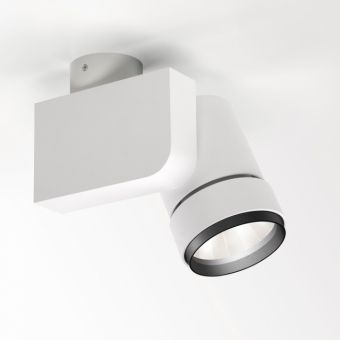 BOOSTER HIC-35 SP18 W