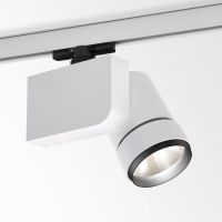 BOOSTER HP 3040 AD W