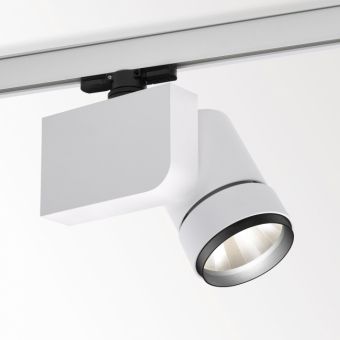 BOOSTER HP 3020 AD B