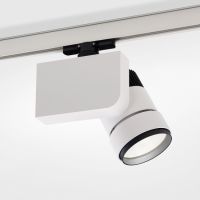 BOOSTER HP 4 3050 AD W